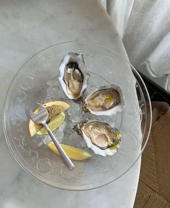 Grand Prix Østersgaffel