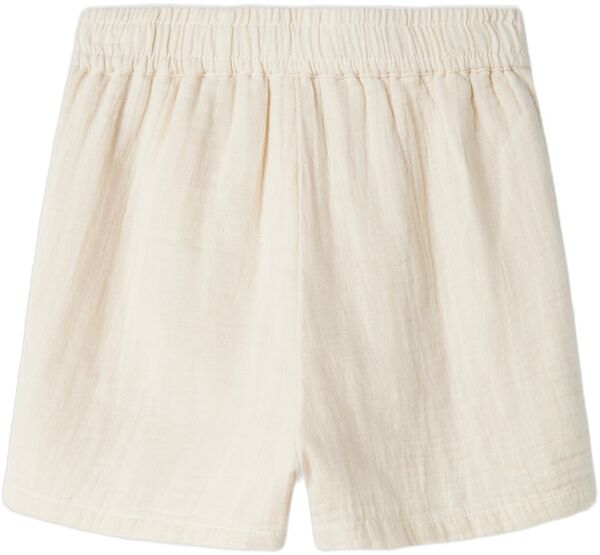 NKFJASMIN SHORTS NOOS