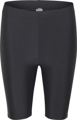 PiloGZ shorts
