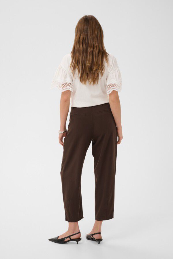 KAmerle Pants Cropped