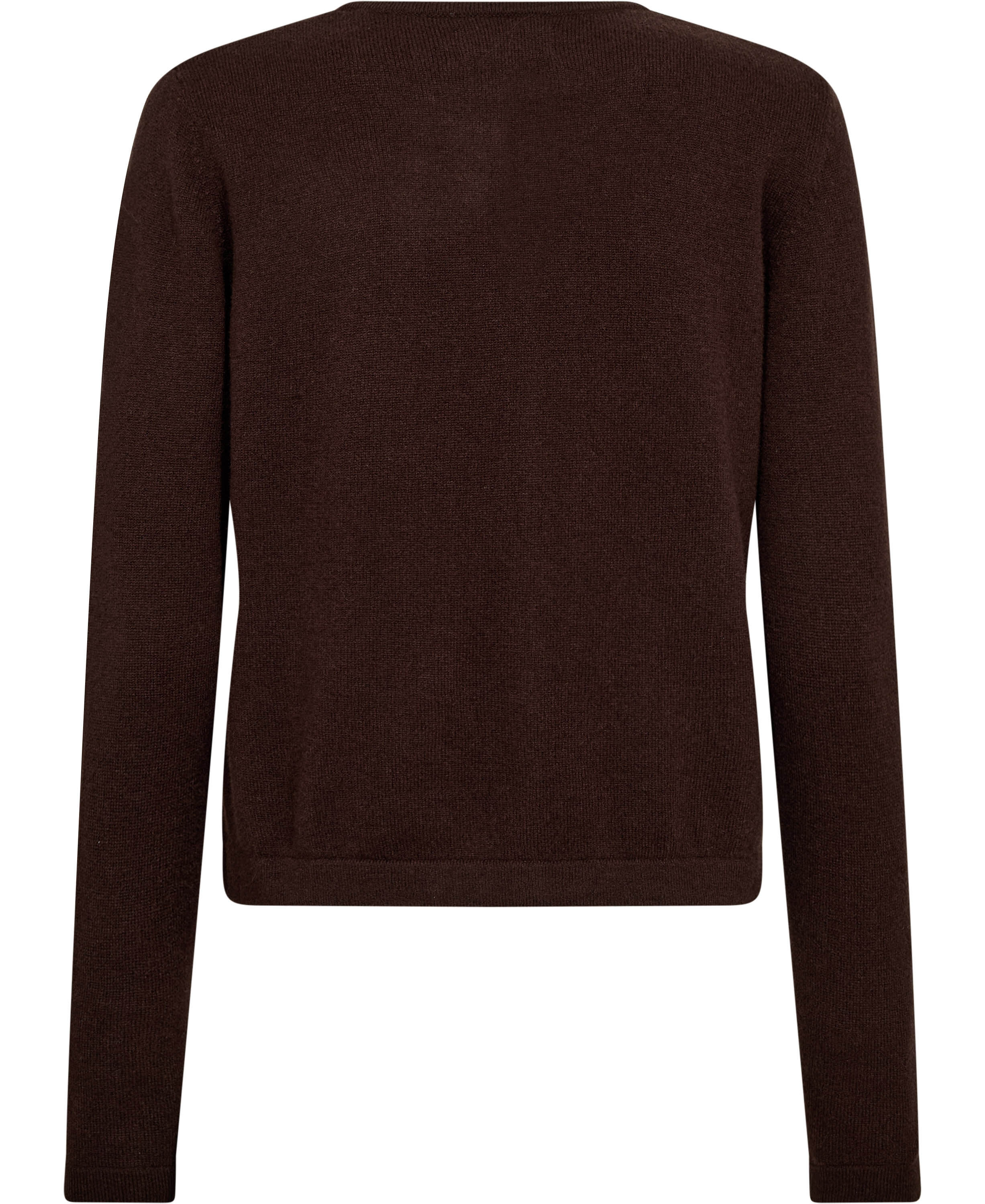 Mabel 3 - 100% Cashmere