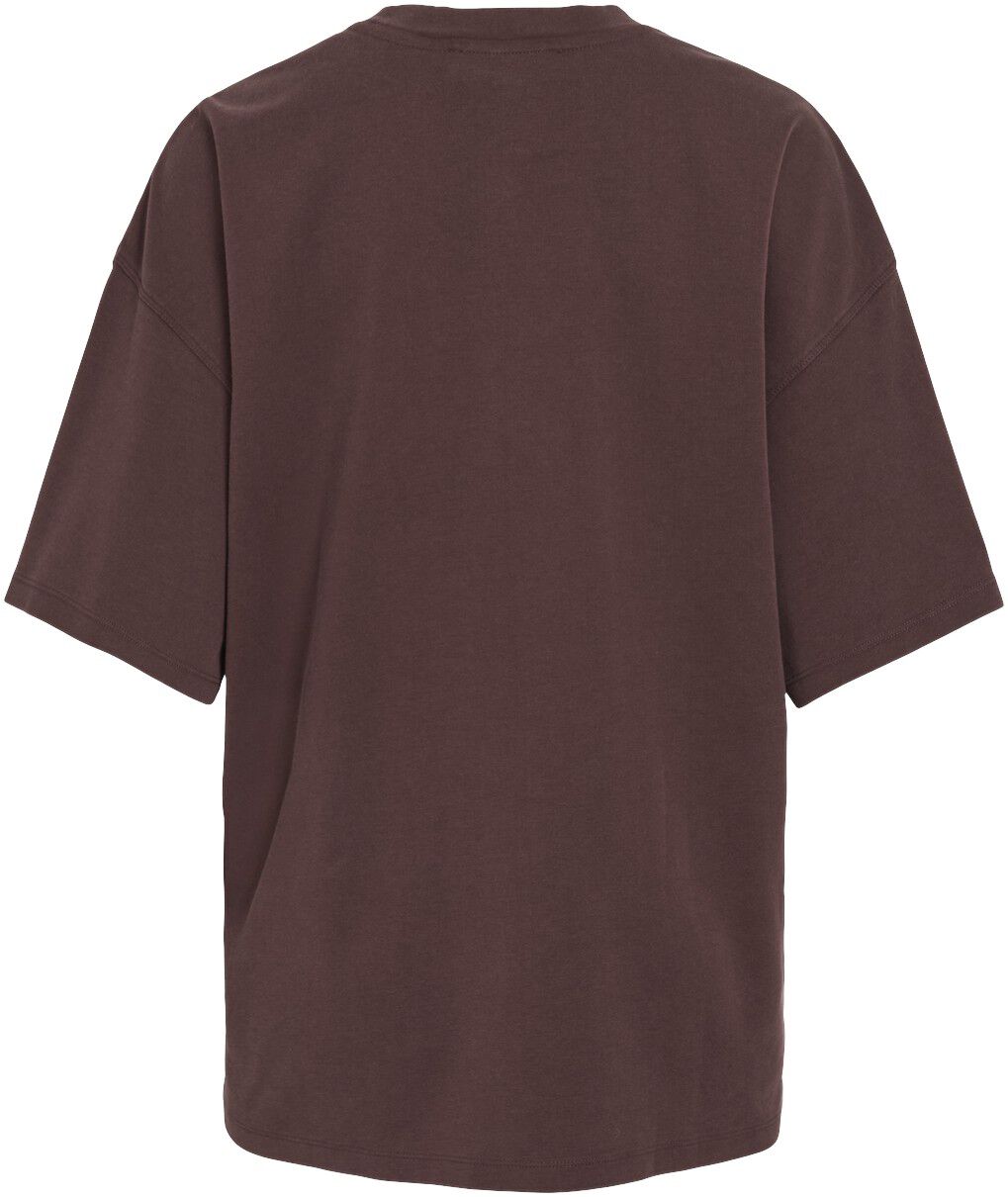 ROUSOPHIAS SS O-NECK TEE