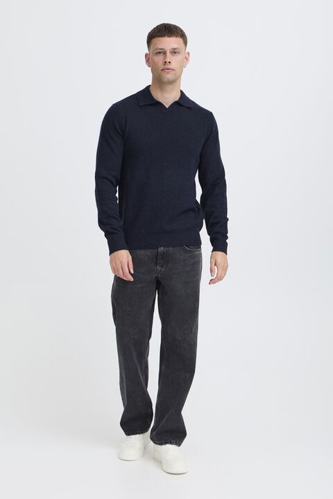 BHBRANKO POLO SPLITN.