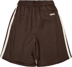 WBPoke Track Shorts