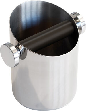 Dump Bin
