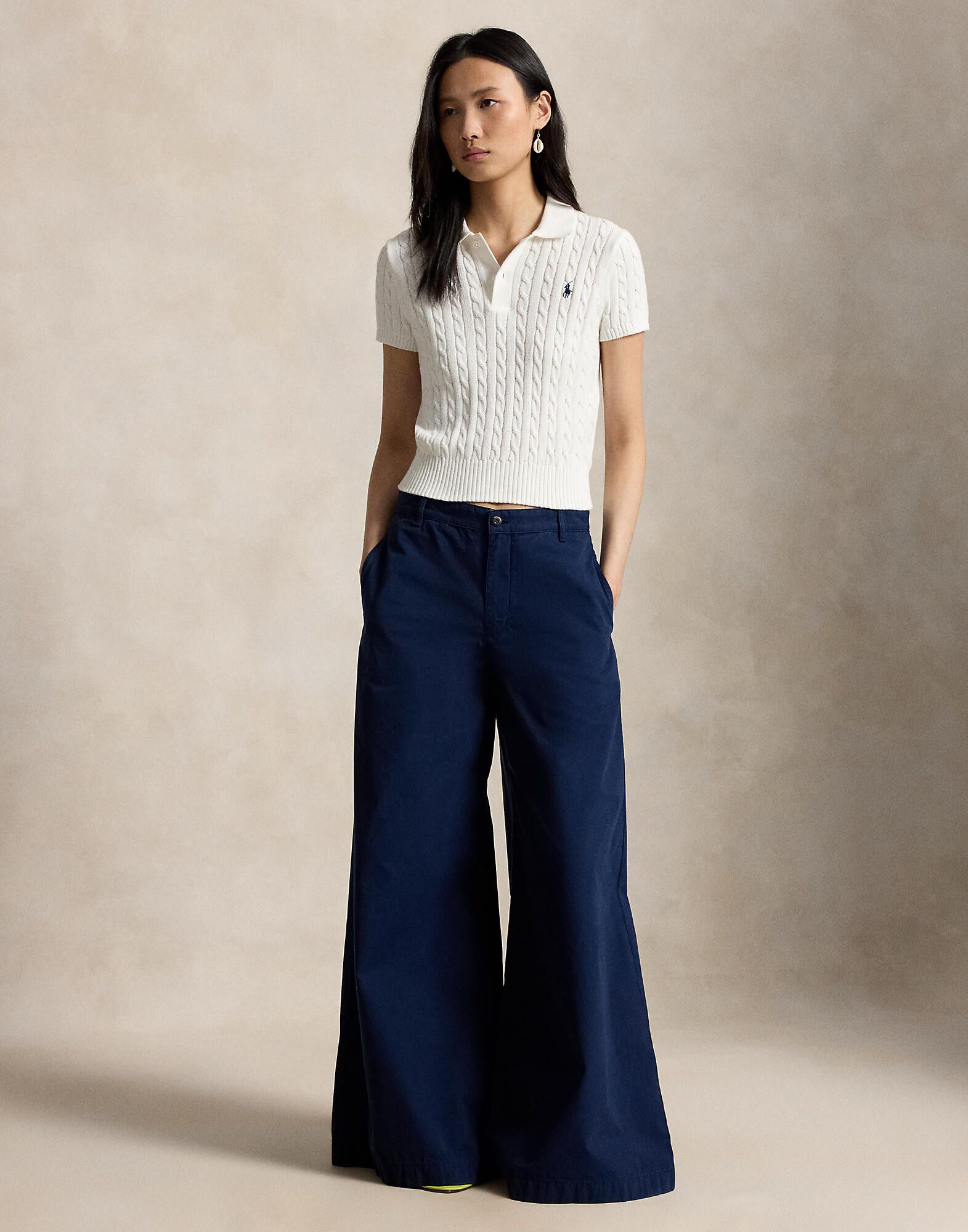 60/2 COTTON-SWEATER-PULLOVER