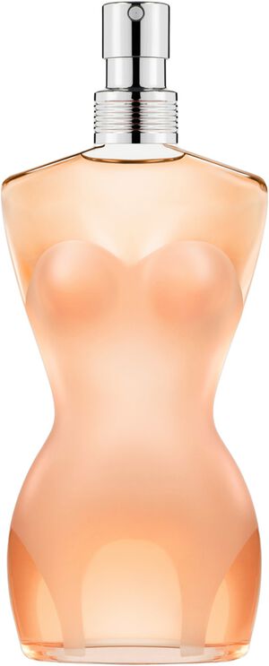 Classiqu Eau de Toilette