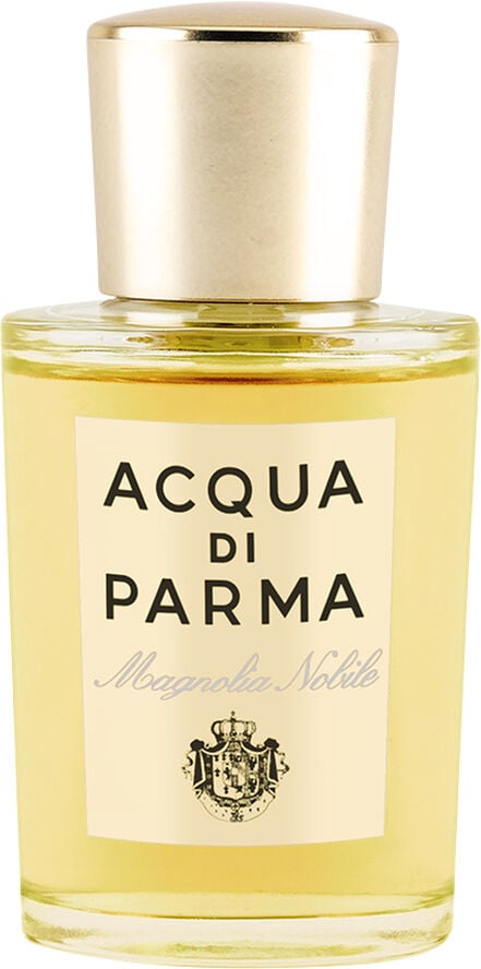 MAGNOLIA N. EDP 50 ml.