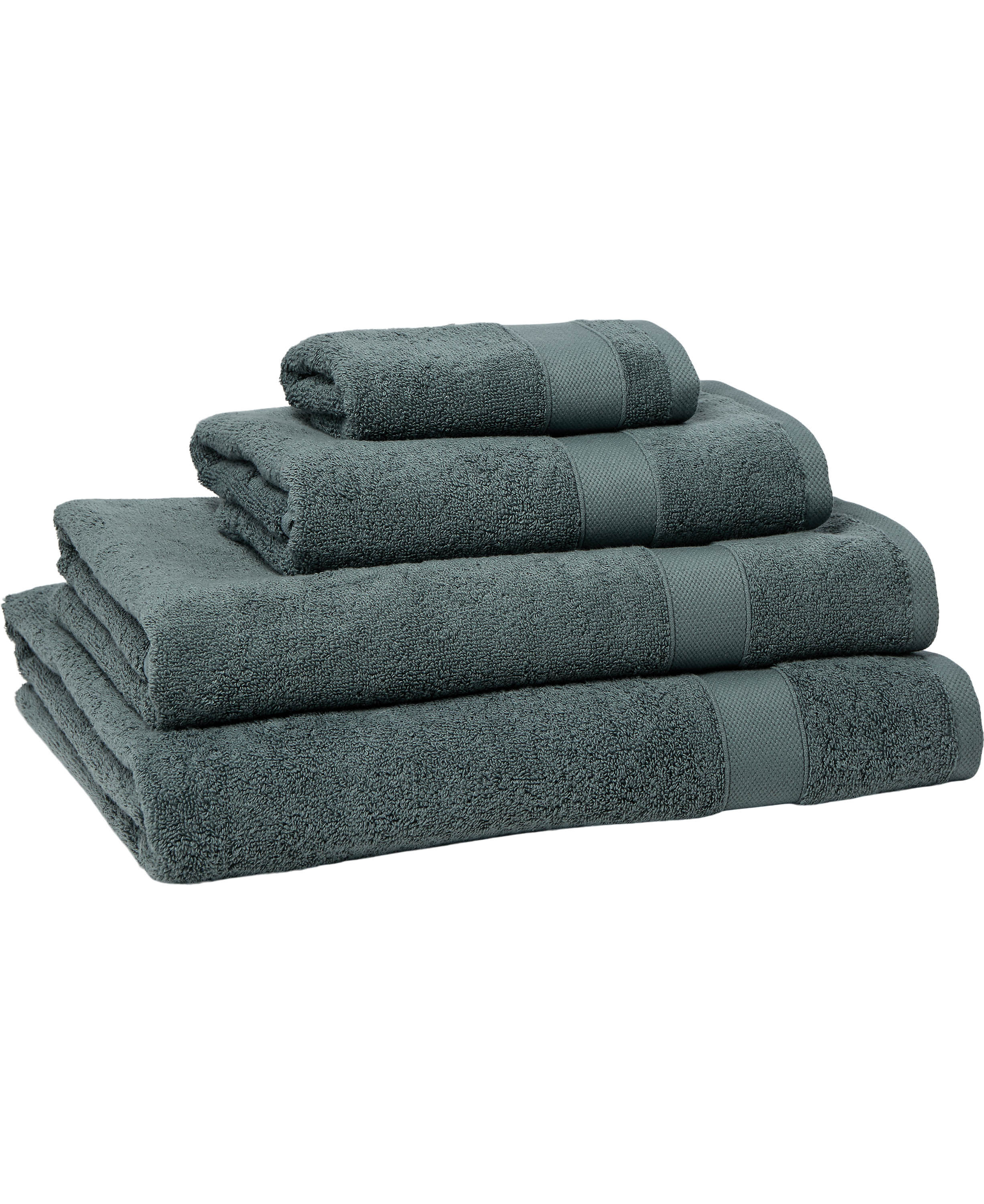 H&aring;ndkl&aelig;de Balsam green