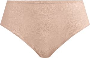 BEAUTE APPEAL BRIEF
