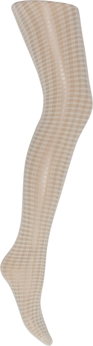 Wendy pantyhose
