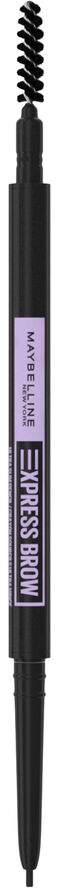 Brow Ultra Slim Pencil