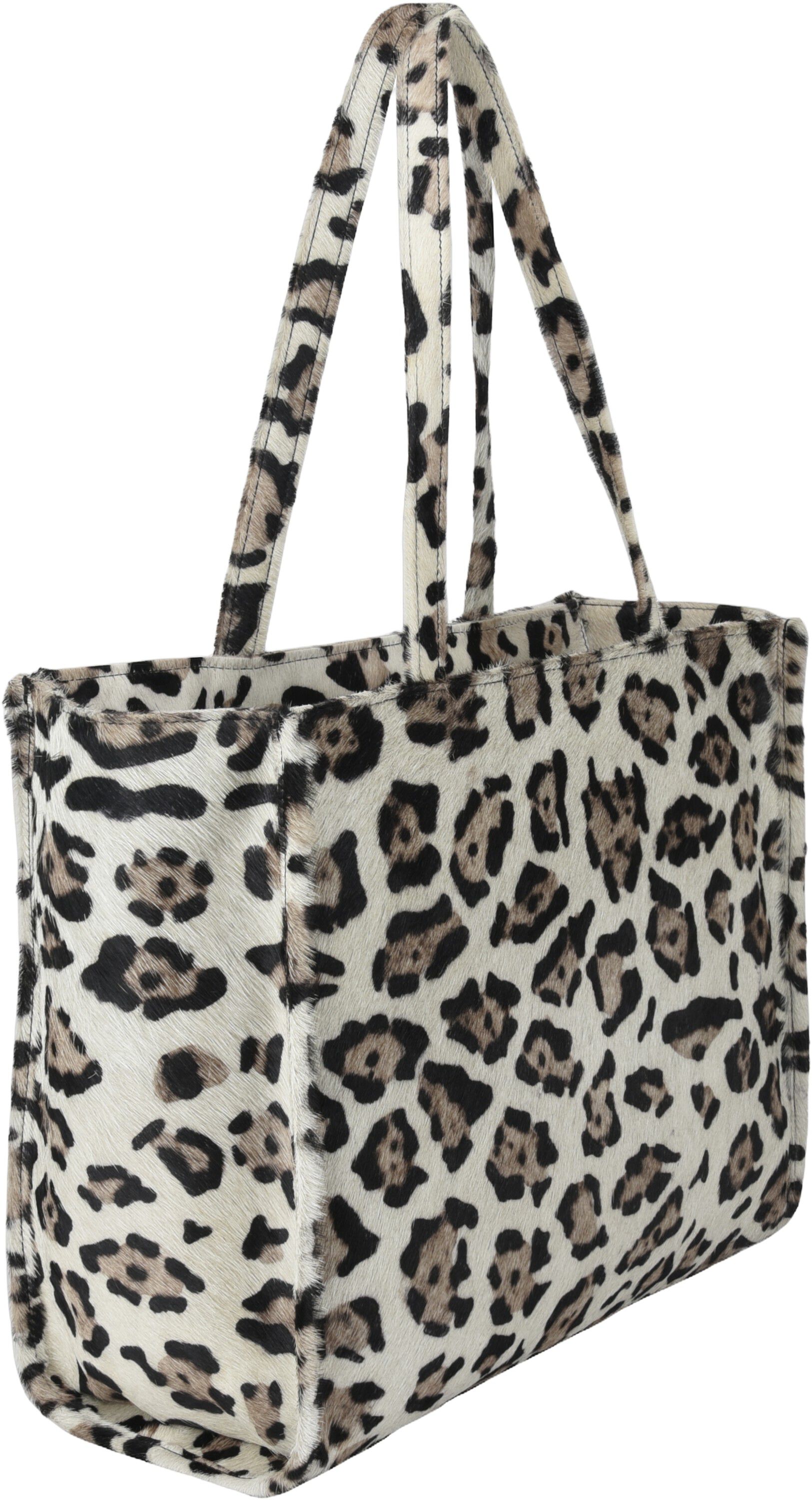 Molino shopper Grace