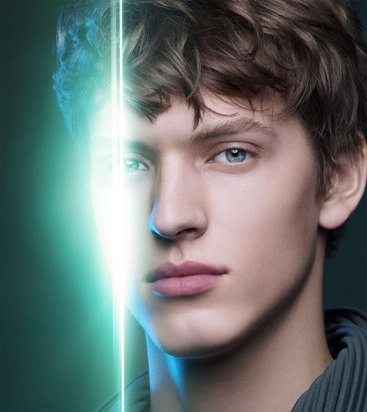 Powercell Skinmunity Serum