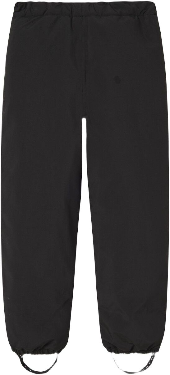 NKNCLOUD05 PANT AUT FO