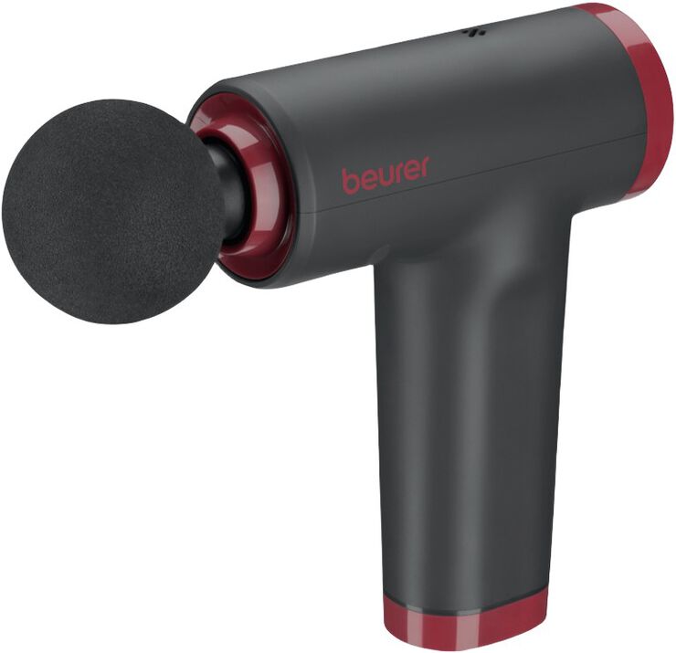 Massasjepistol MG 89 LE4