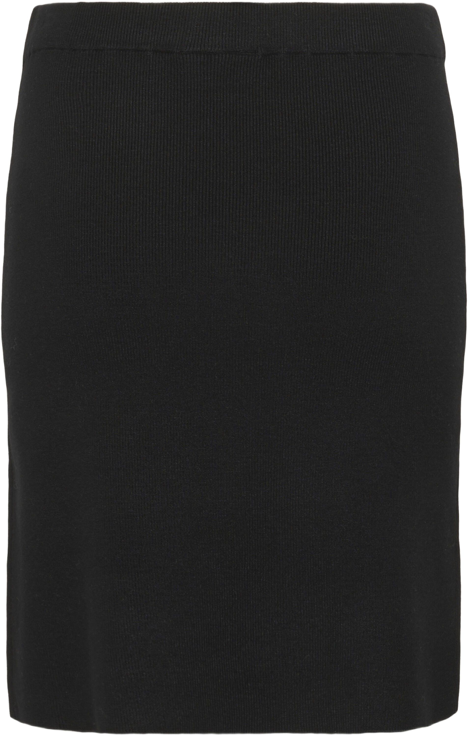 CRDela Knit Skirt