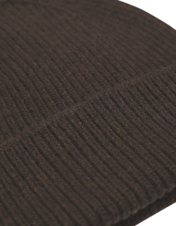 Merino Wool Hue