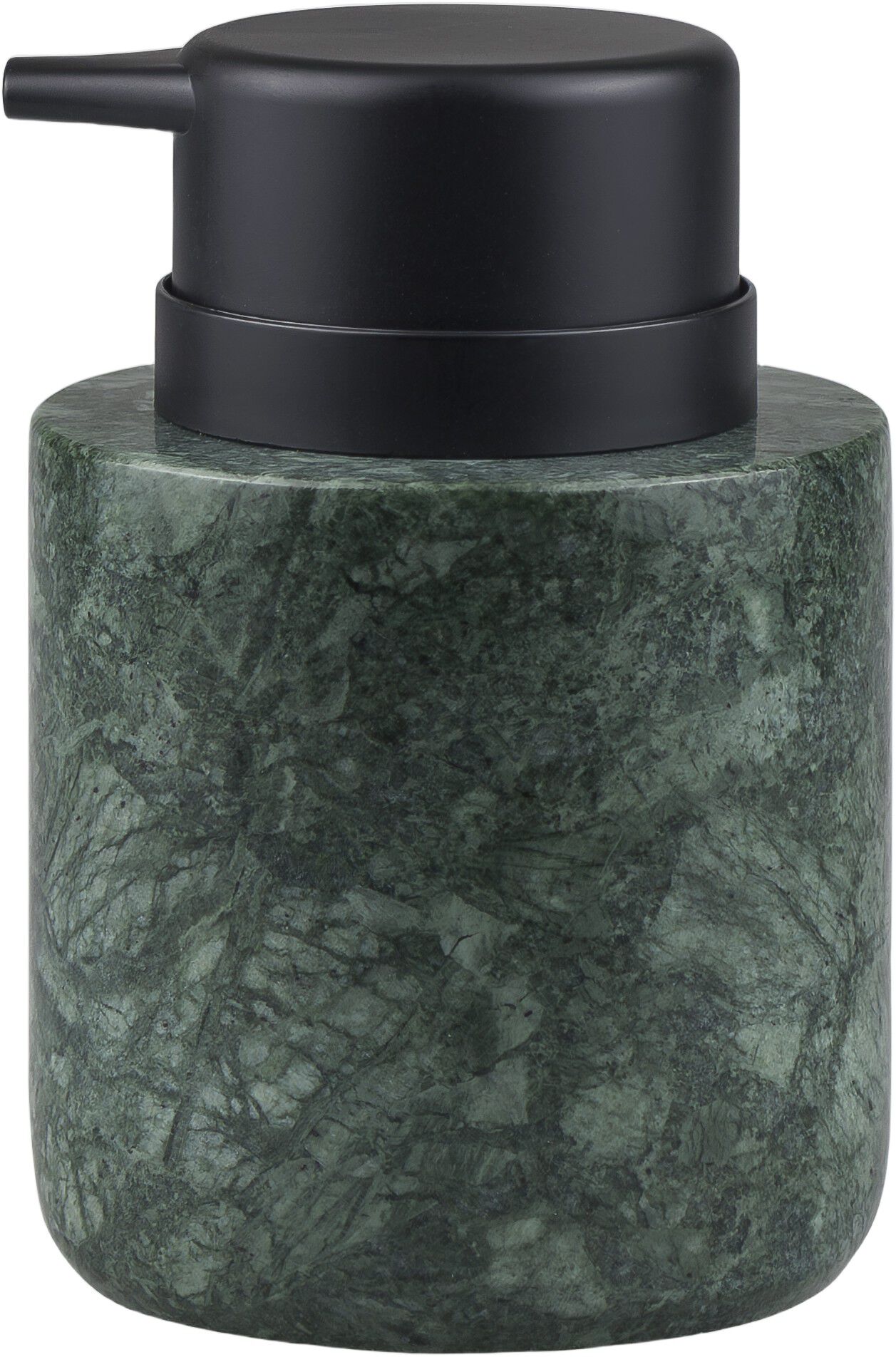 MARBLE dispenser, low