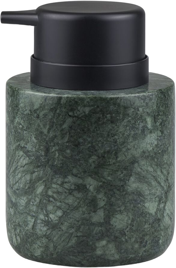 MARBLE dispenser, low