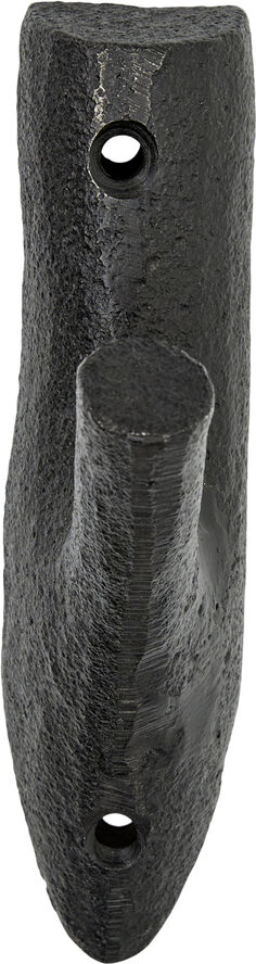 Knage Aion M - 3 stk.