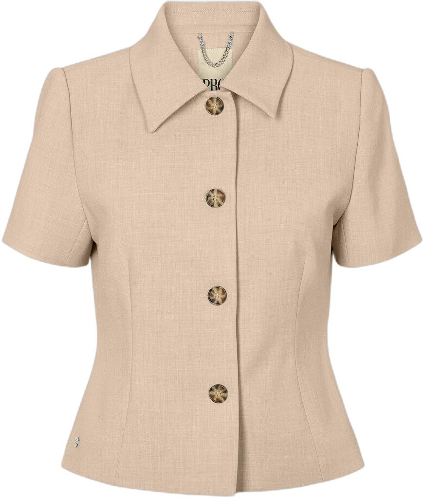 2236PBOMoba blazer