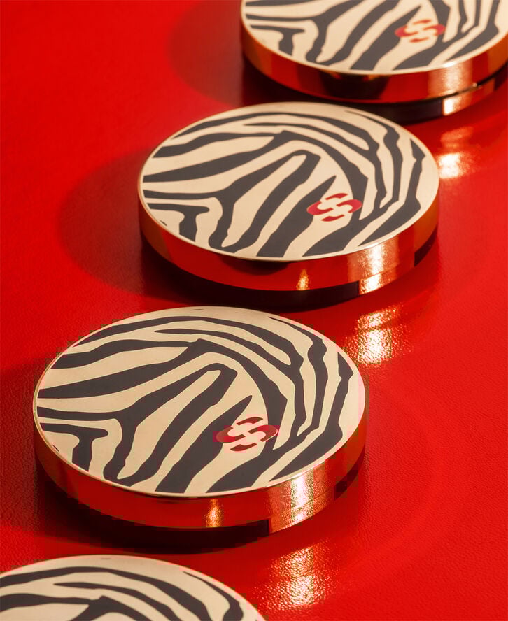 Phyto-Poudre Compacte