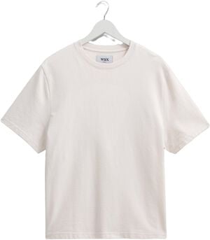 DEAN SS TEE