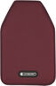 WA-126 Flaskekøler Burgundy
