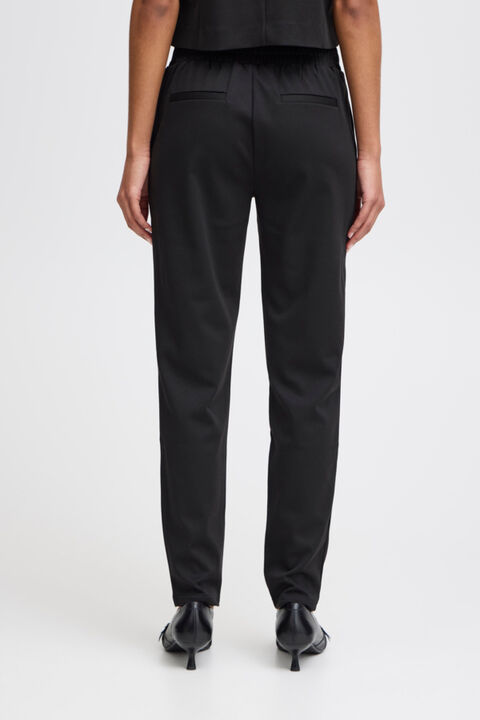 IHKATE SUS OFFICE PA