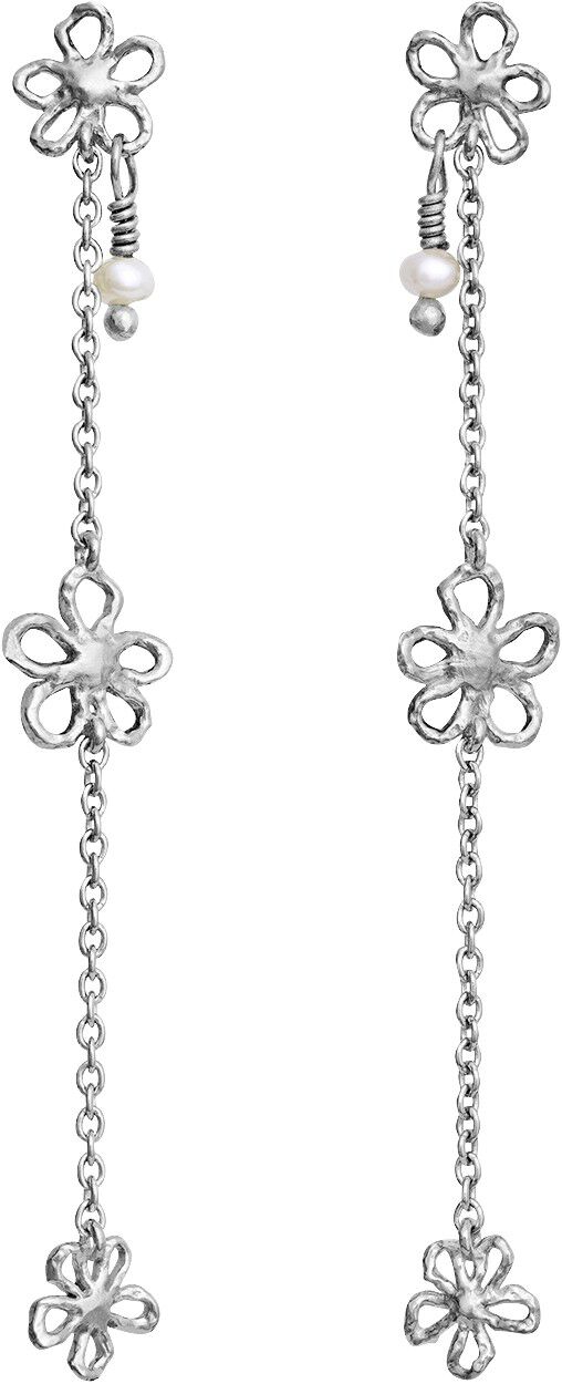 Felixa Earrings