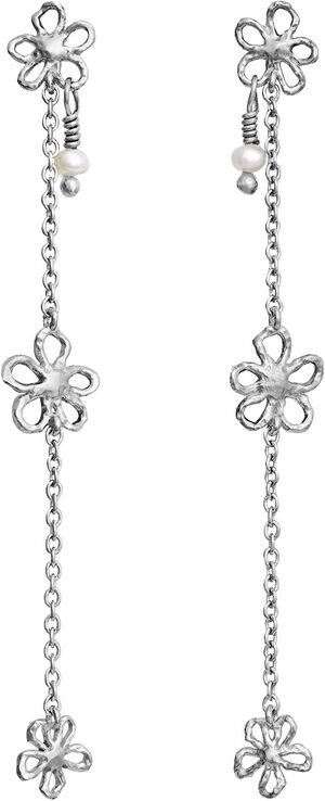 Felixa Earrings