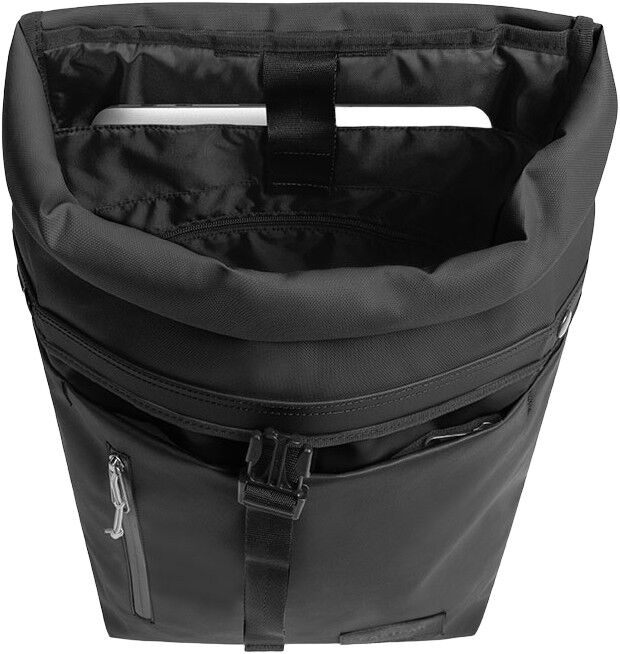 UP ROLL TARP BLACK2