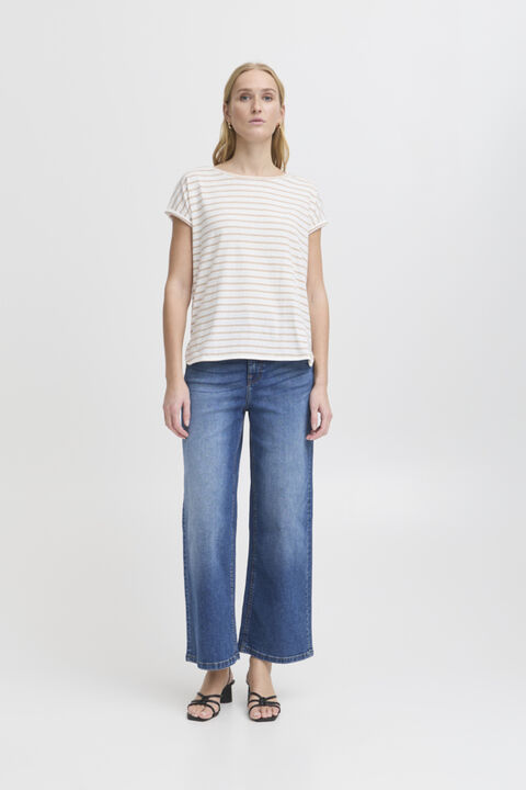 IHYULIETTA SS11