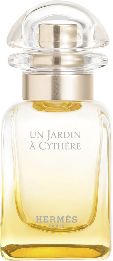 Un Jardin à Cythère Eau De Toilette 30ml