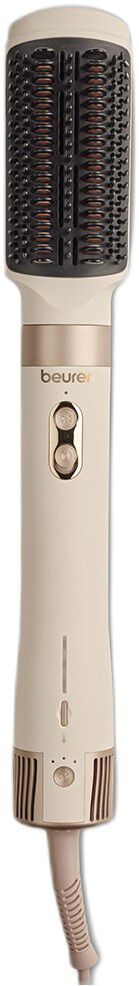 Beurer HT 100 Airstyler 5-i-1 Iconic Pro