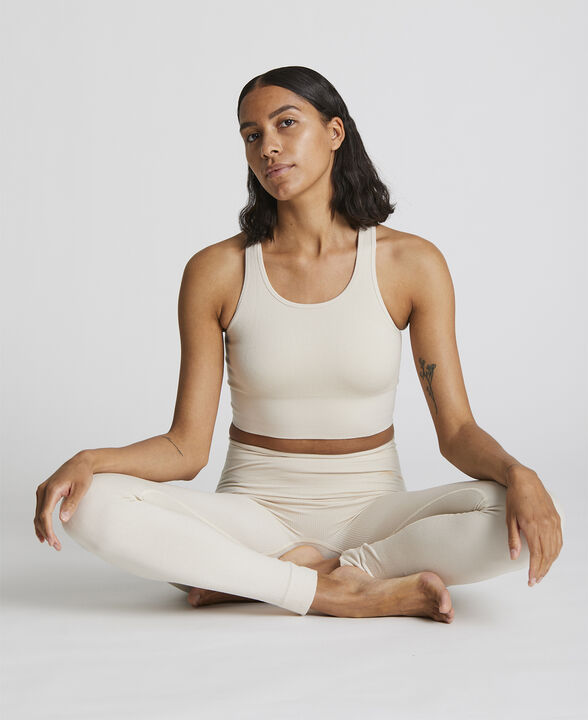 Lifa Yoga Top