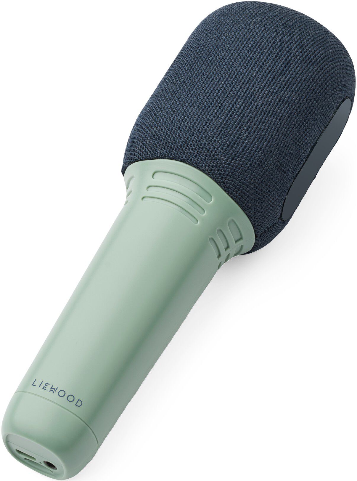 Beinta Karaoke Microphone