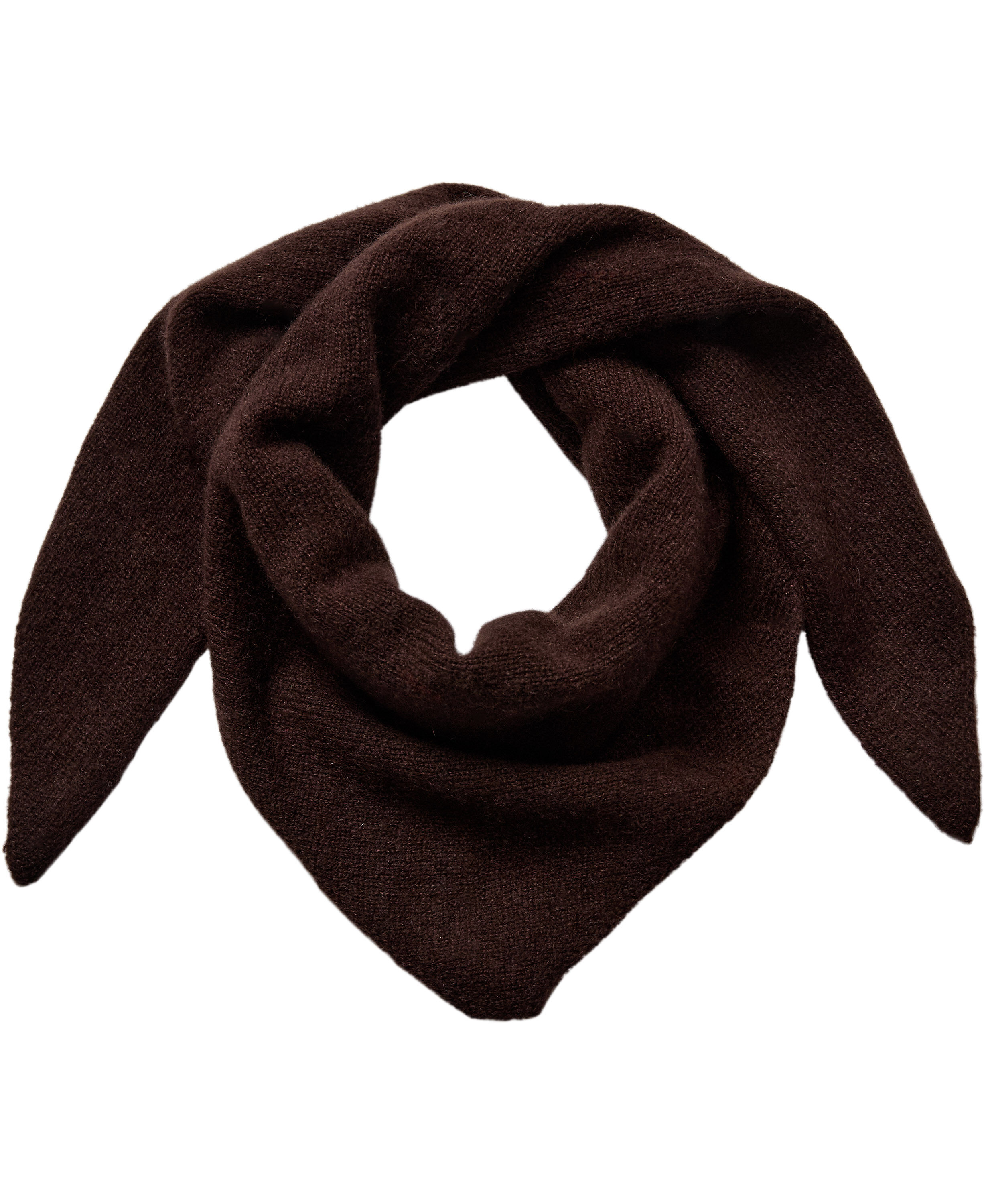 Karrie 5 - 100% Cashmere