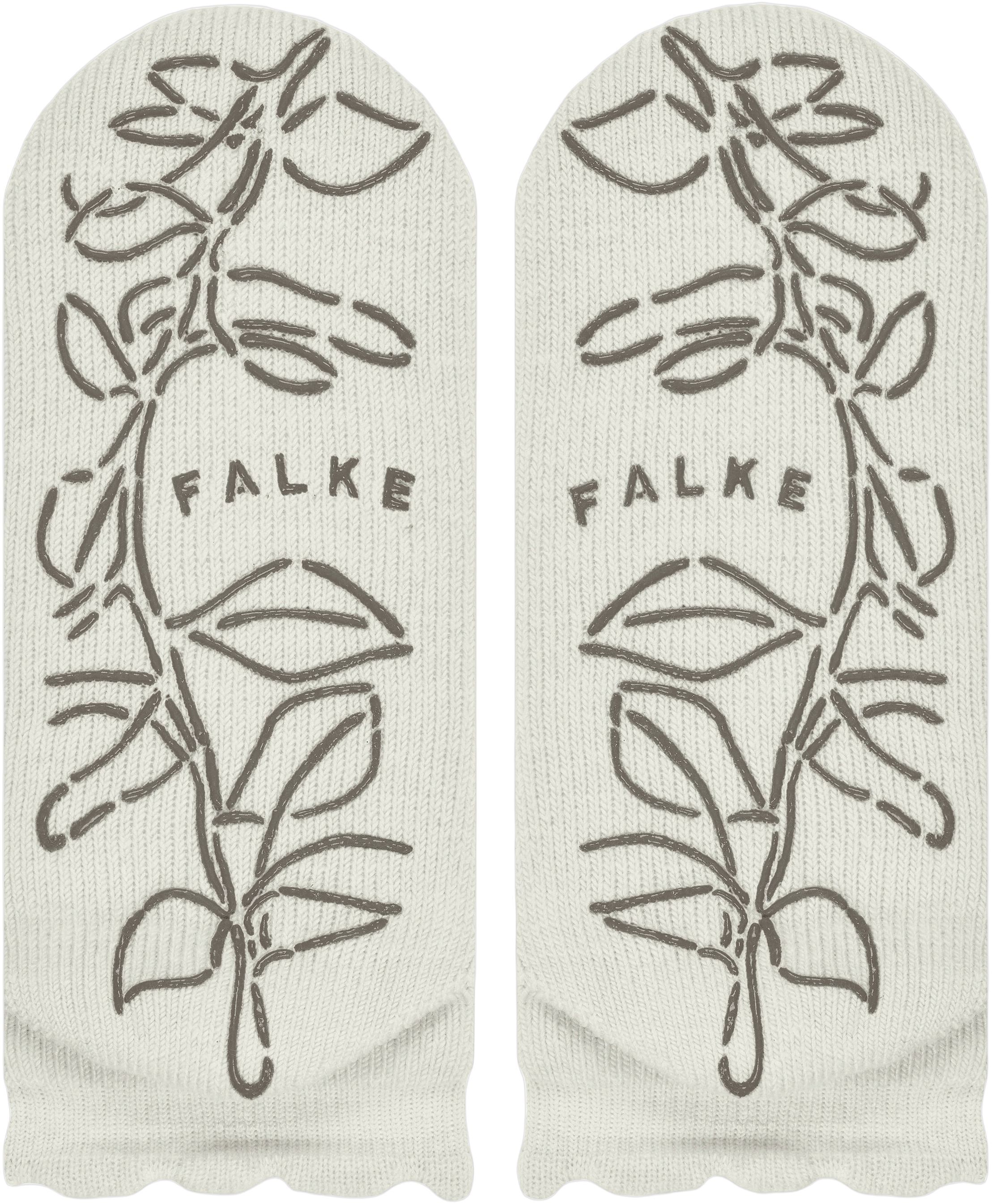 FALKE Soft Elegance SN CP
