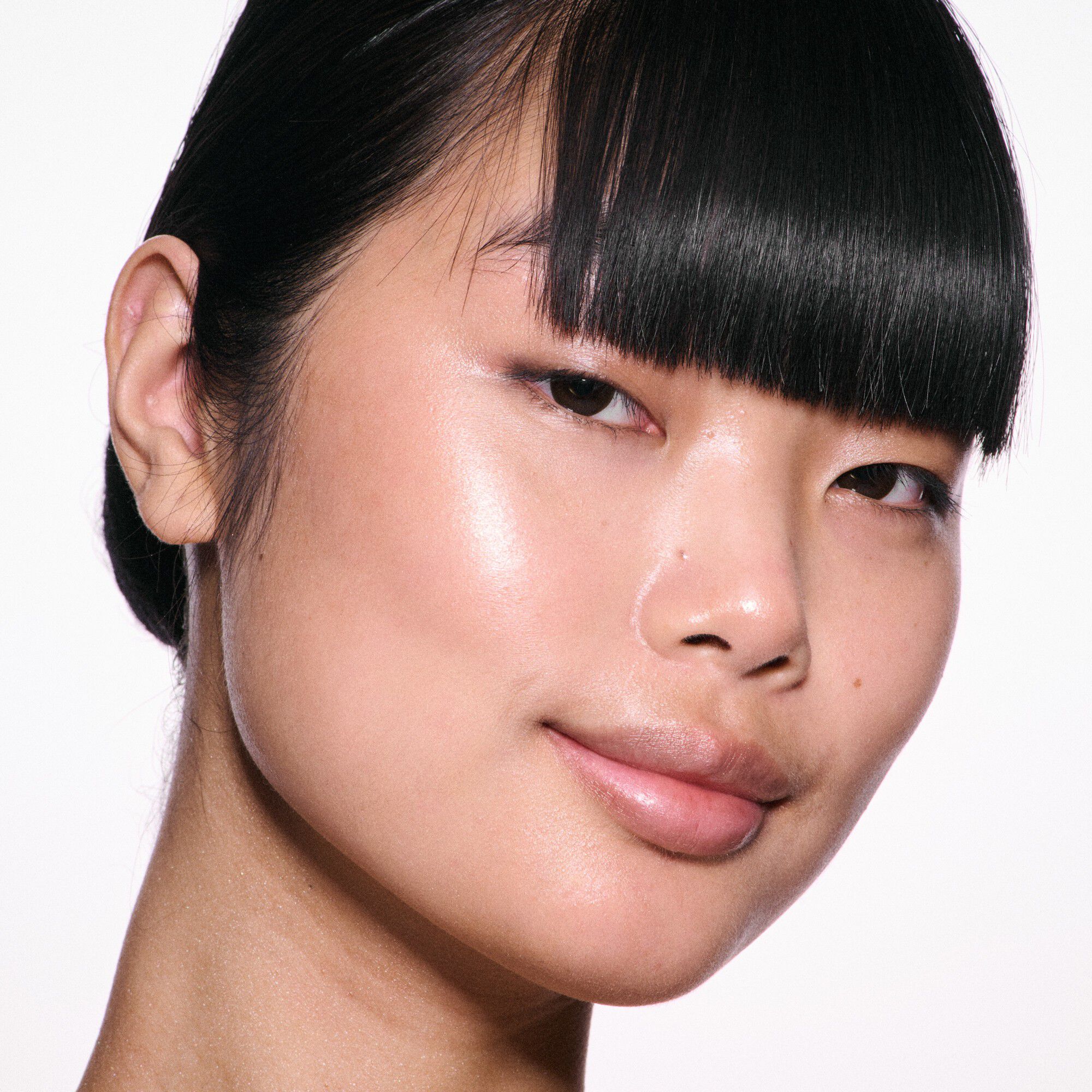 Skinfinish Lightstruck Liquid Highlighter