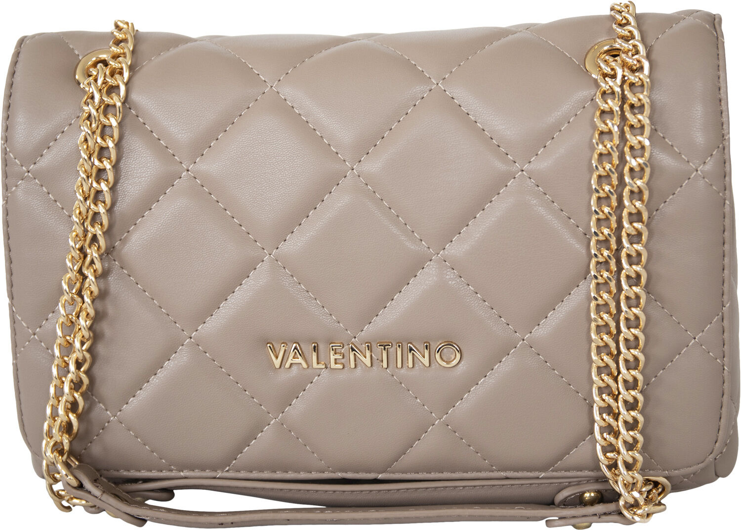 Ocarina skulderveske