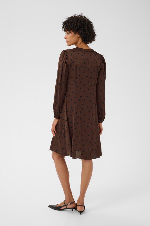BotellesPW Dress