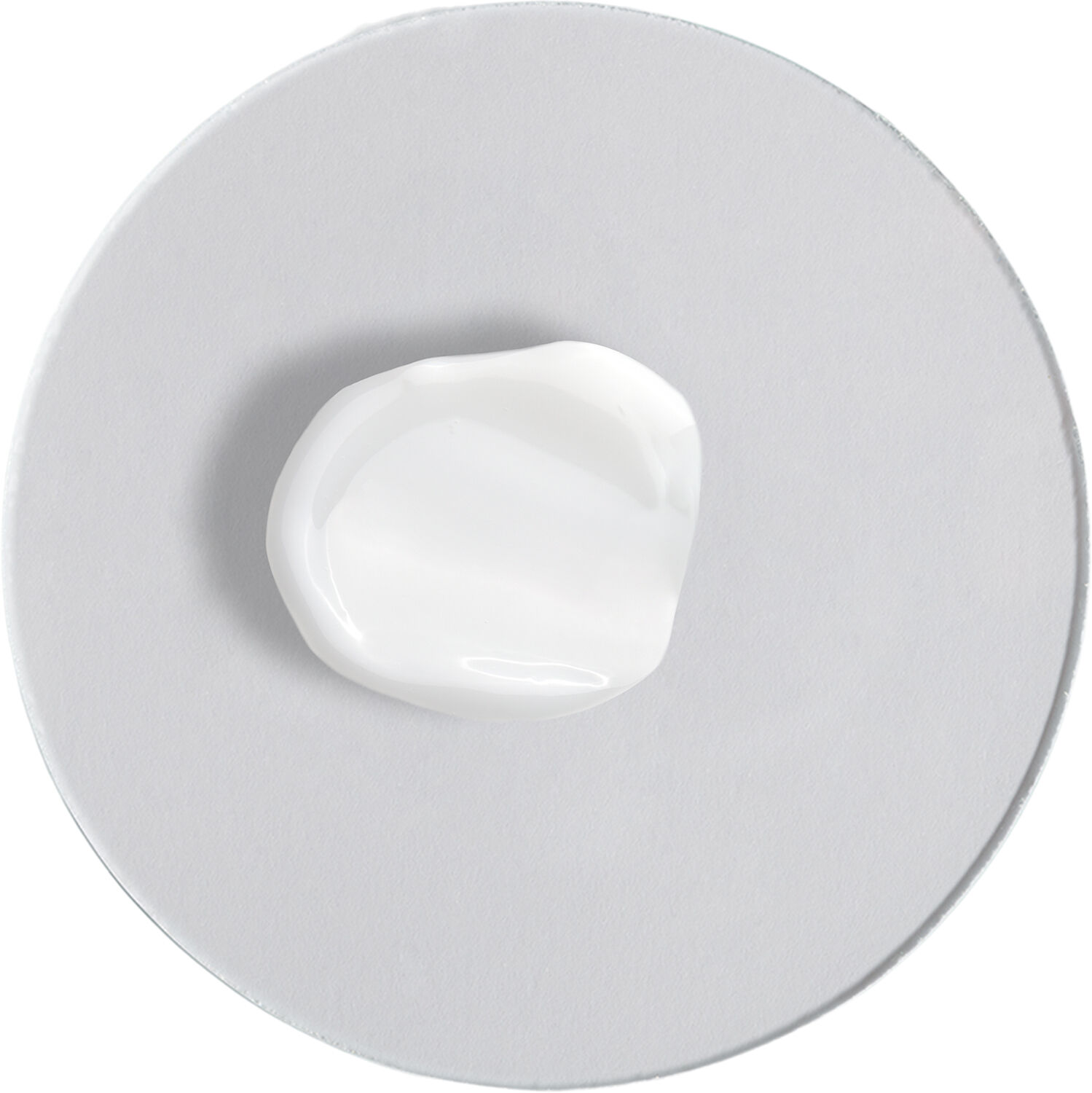 Hydramemory Water Souce Serum