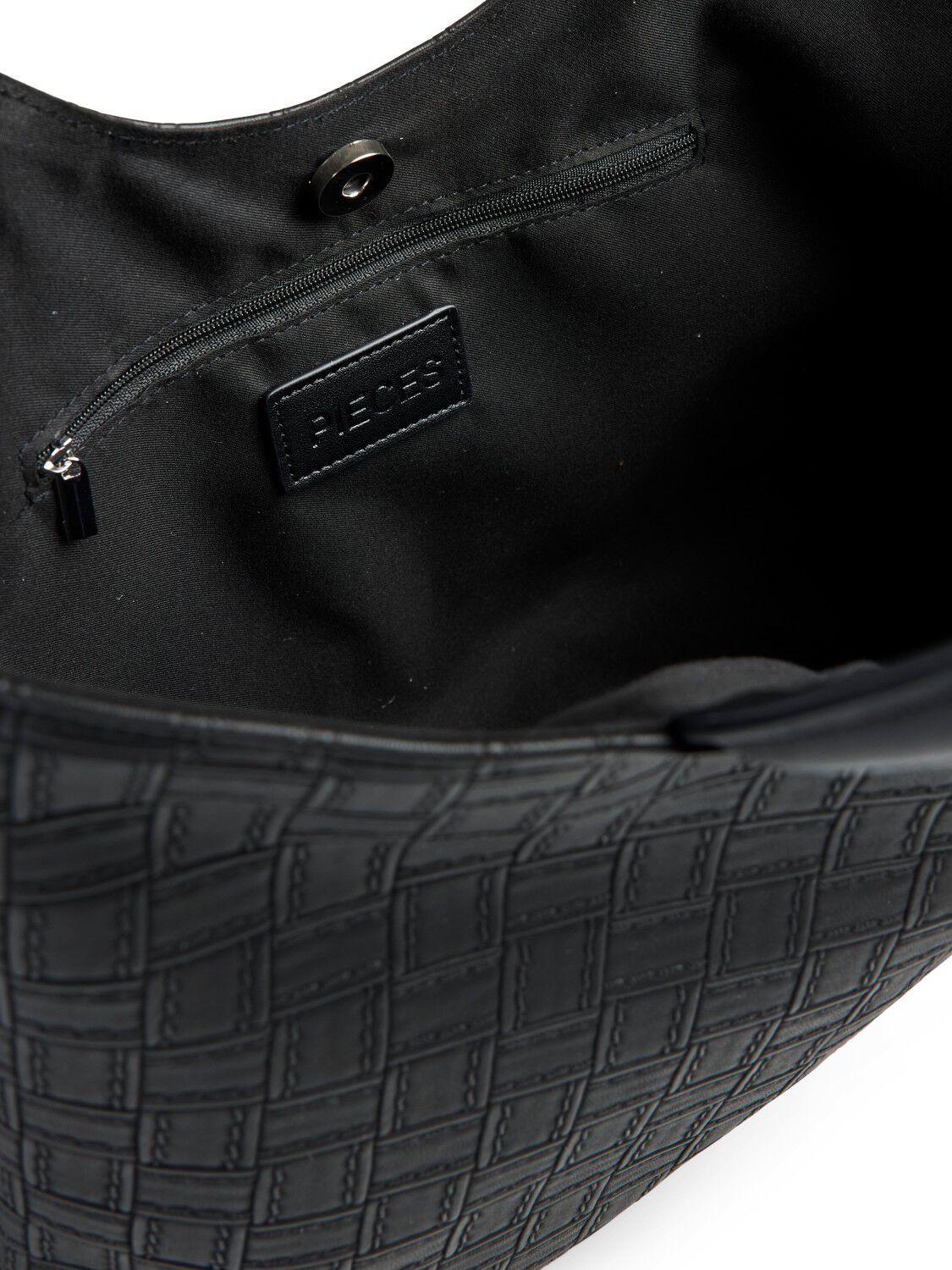 PCMILLEI SHOULDER BAG D2D FSY