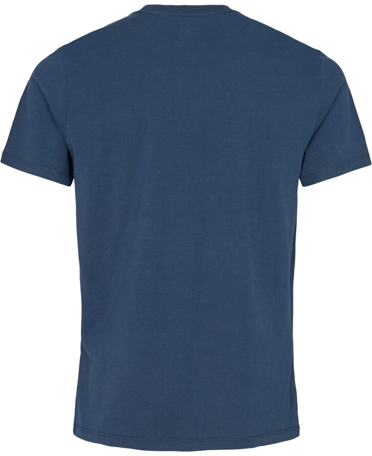 SS ORIGINAL HM TEE CHINO JERSE