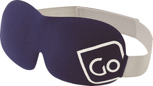 Sovemask
