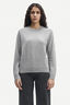 Boston o-neck 6304