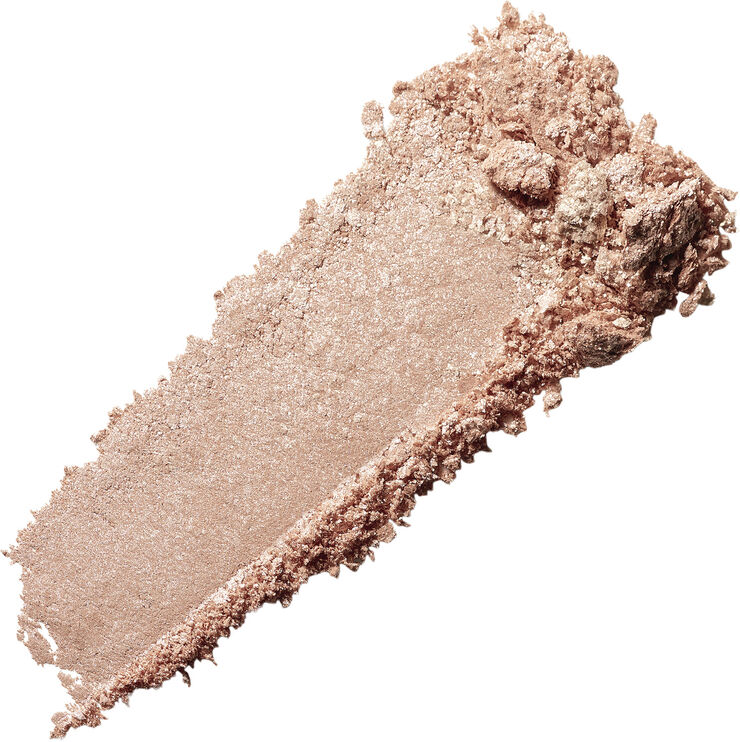 Mineralize Skinfinish