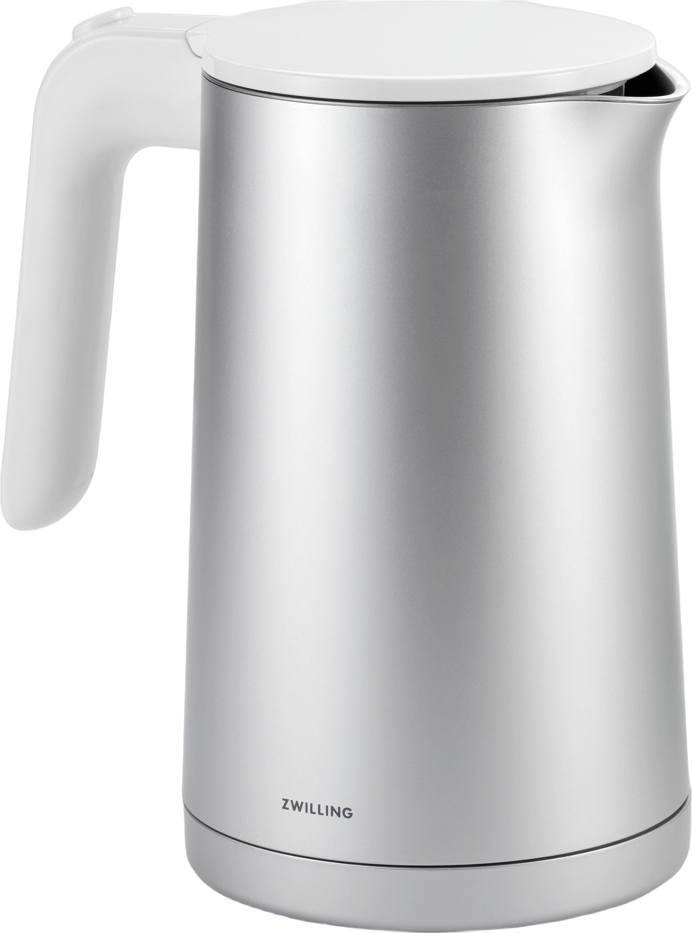 Enfinigy Elkedel, 1L